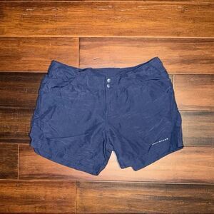 Columbia Ladies Shorts